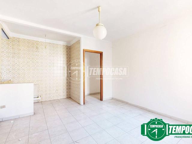 Appartamento in vendita a Valenza