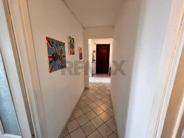 Appartamento in vendita a Valenza