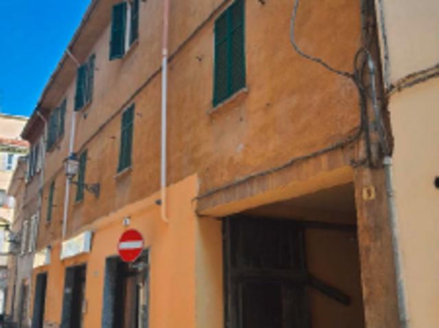 Appartamento in vendita a Valenza