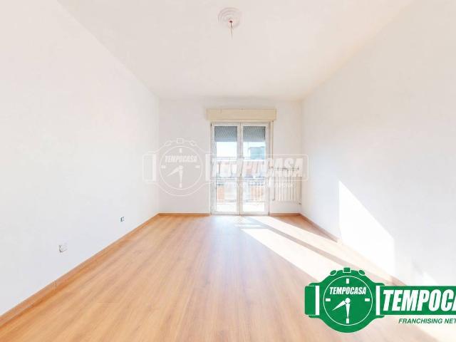 Appartamento in vendita a Valenza