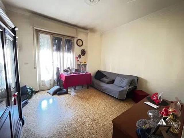 Appartamento in vendita a Valenza AL
