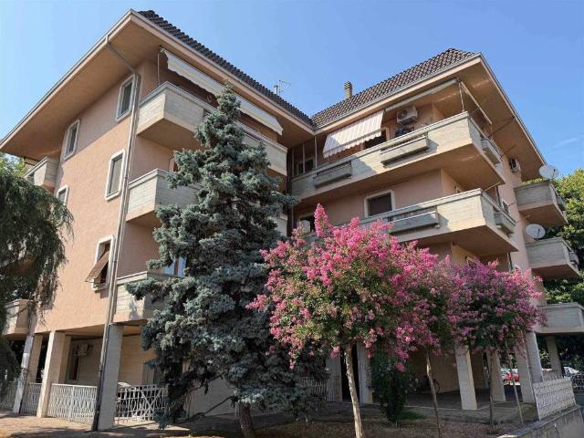 Appartamento in vendita a Valenza AL