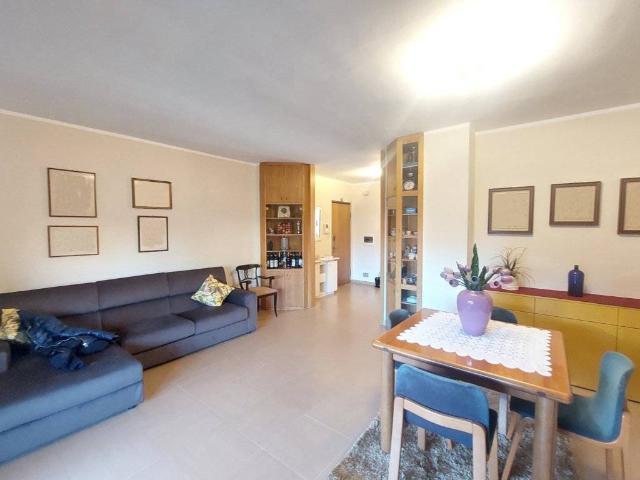 Appartamento in vendita a Valenza AL