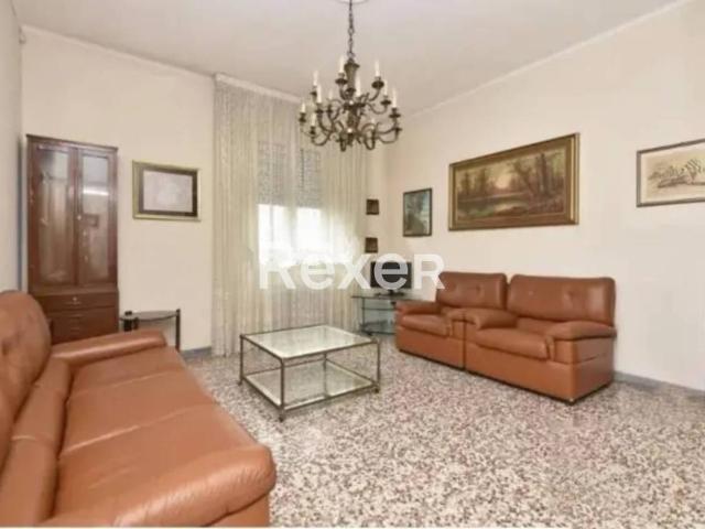 Appartamento in vendita a Valenza AL