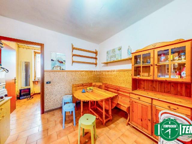 Appartamento in vendita a Valenza AL
