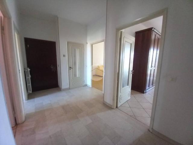 Appartamento in vendita a Valenza AL