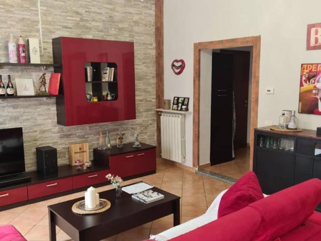 Appartamento in vendita a Valenza AL