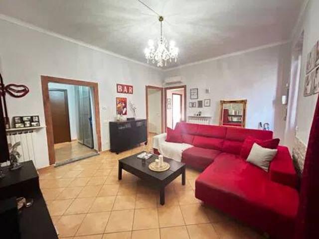 Appartamento in vendita a Valenza AL