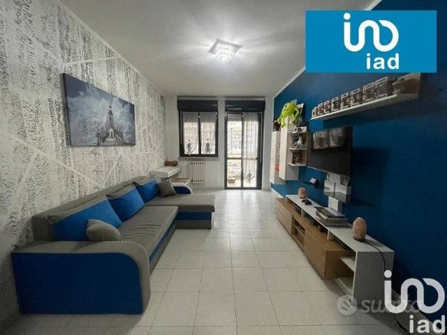 Appartamento in vendita a Valenza AL