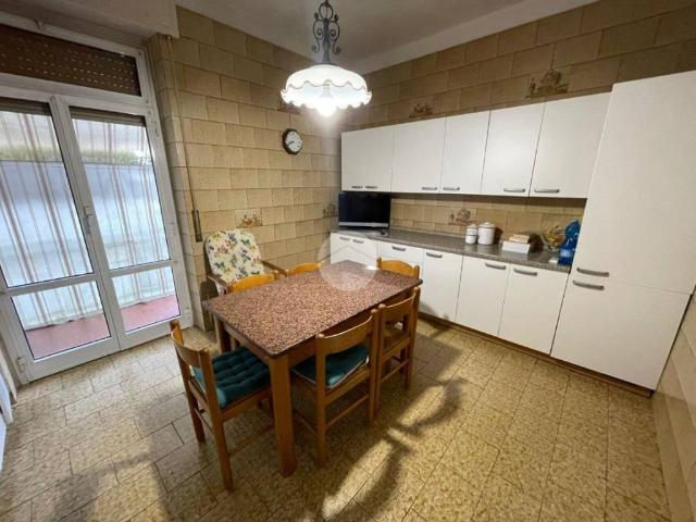 Appartamento in vendita a Valenza AL