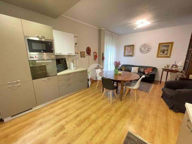 Appartamento in vendita a Valenza AL