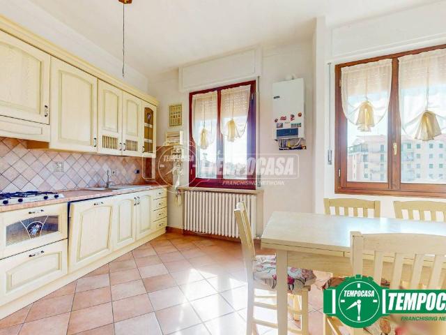 Appartamento in vendita a Valenza AL