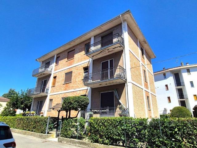Appartamento in vendita a Valenza AL