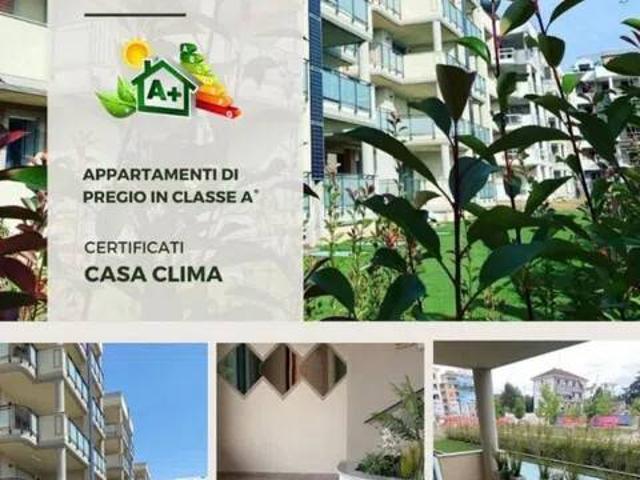 Appartamento in vendita a Valenza AL