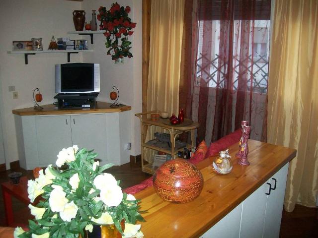 Appartamento in vendita a Valenza AL