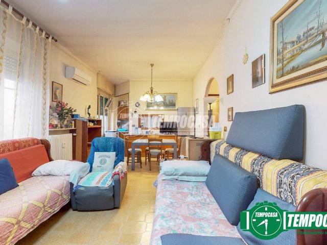 Appartamento in vendita a Valenza AL