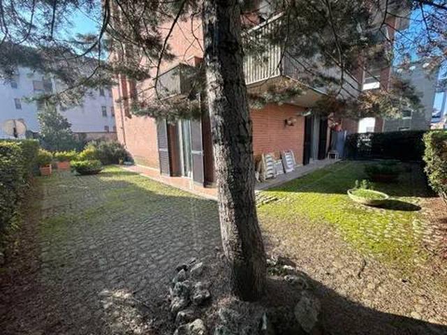 Appartamento in vendita a Valenza AL