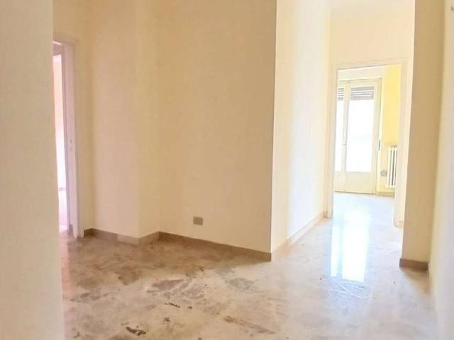 Appartamento in vendita a Valenza AL