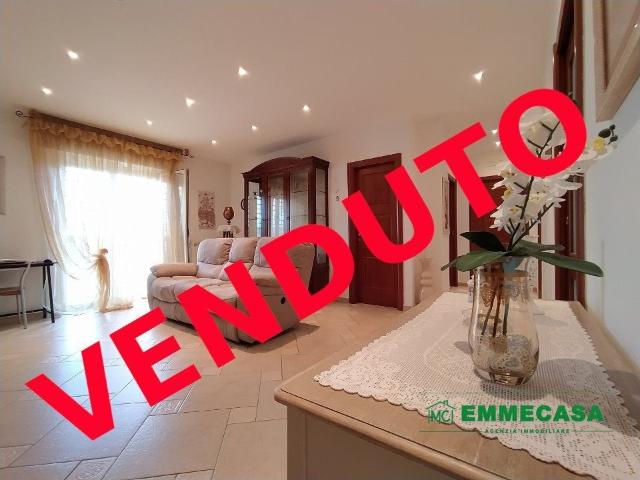 Appartamento in vendita a Valenzano