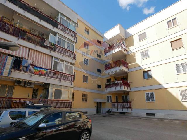 Appartamento in vendita a Valenzano BA