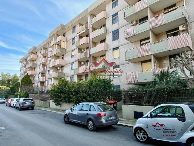 Appartamento in vendita a Valenzano BA