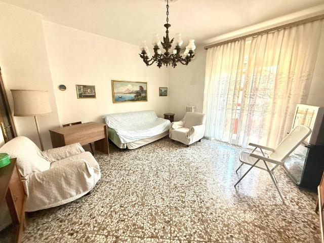 Appartamento in vendita a Valenzano BA