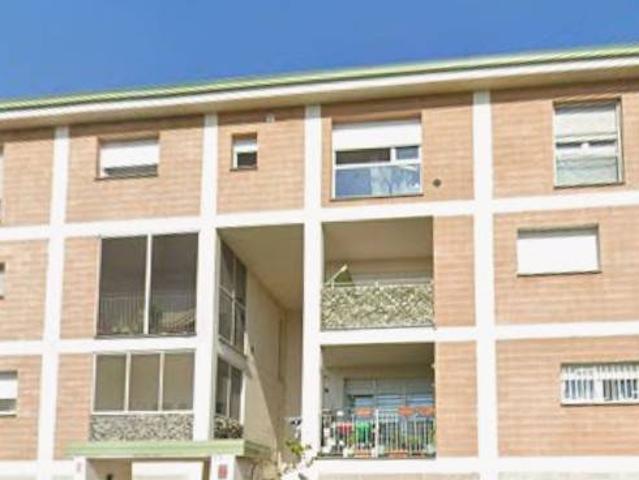 Appartamento in vendita a Valera Fratta LO