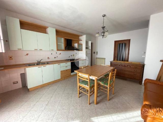 Appartamento in vendita a Valgioie TO