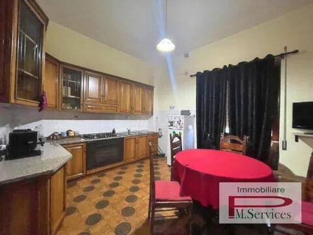 Appartamento in vendita a Vallecorsa FR