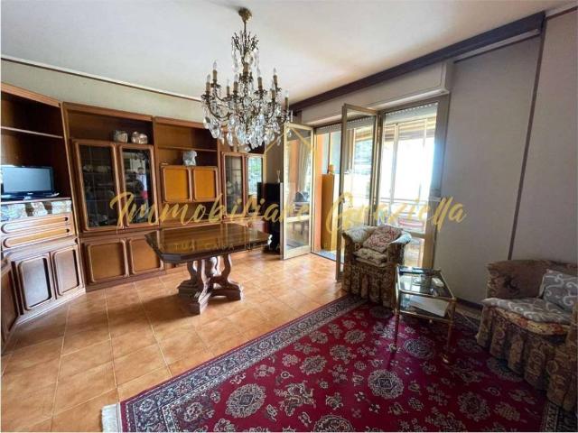 Appartamento in vendita a Vallecrosia IM