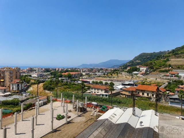 Appartamento in vendita a Vallecrosia IM