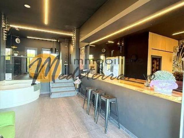 Appartamento in vendita a Vallecrosia IM