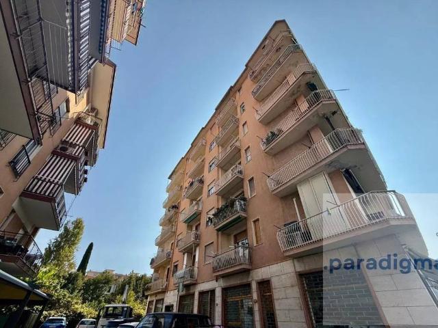 Appartamento in vendita a Vallecrosia IM