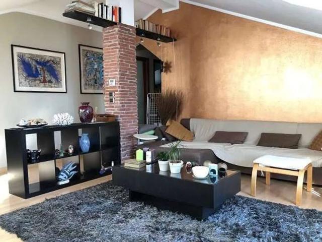 Appartamento in vendita a Vallecrosia IM