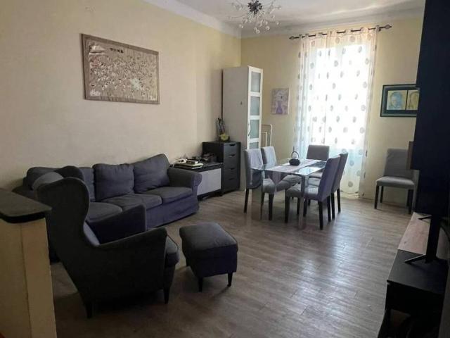 Appartamento in vendita a Vallecrosia IM