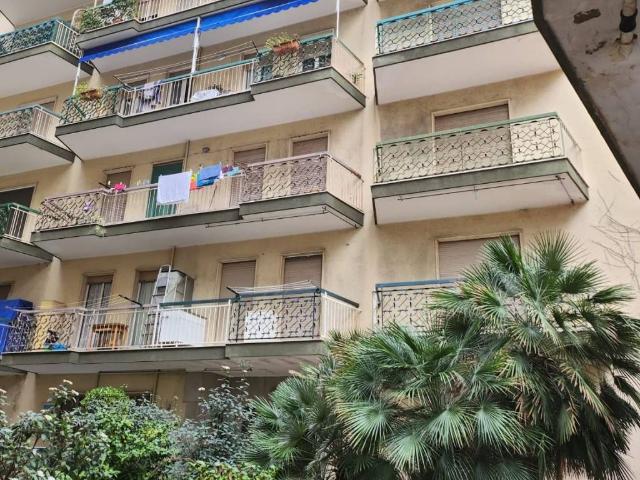 Appartamento in vendita a Vallecrosia IM