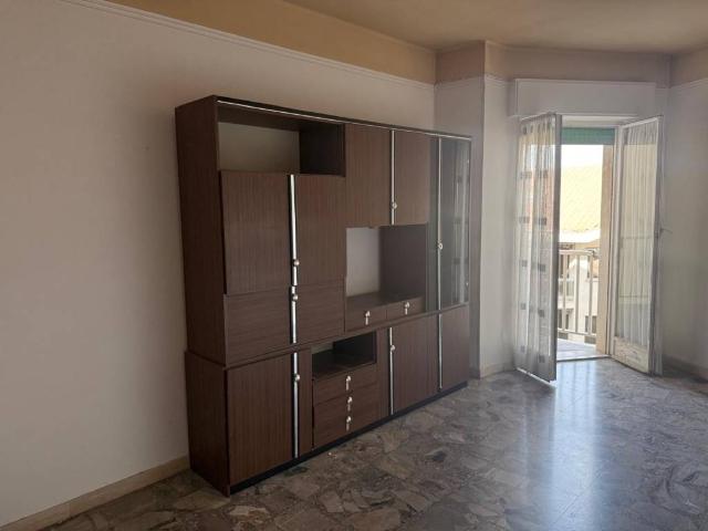 Appartamento in vendita a Vallecrosia IM