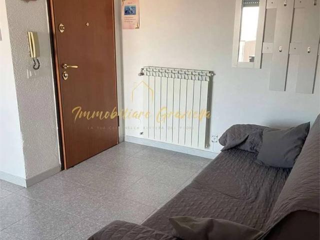 Appartamento in vendita a Vallecrosia IM