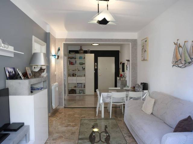 Appartamento in vendita a Vallecrosia IM