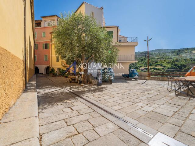 Appartamento in vendita a Vallebona