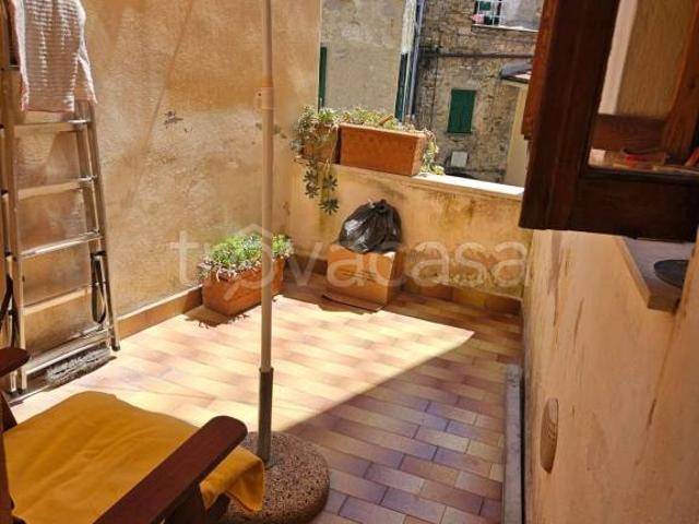 Appartamento in vendita a Vallebona