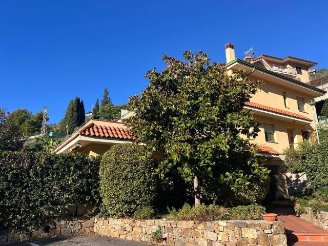 Appartamento in vendita a Vallebona IM