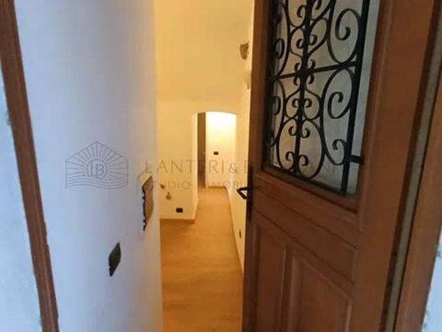 Appartamento in vendita a Vallebona IM