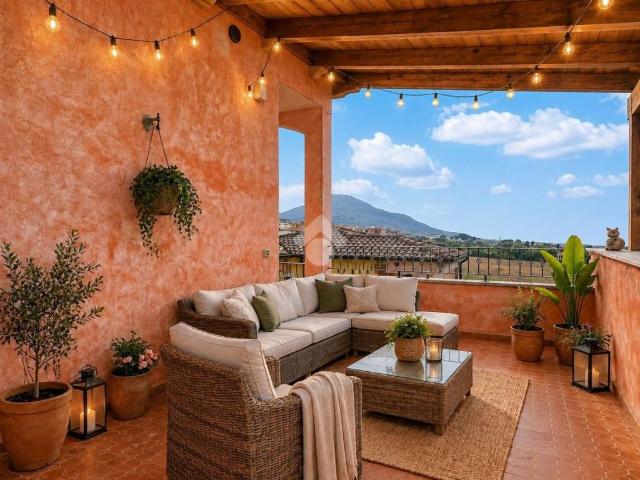 Appartamento in vendita a Valledoria SS