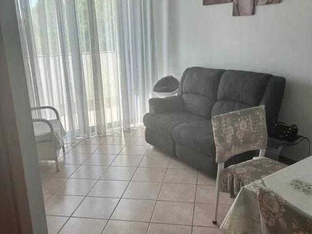 Appartamento in vendita a Vallefoglia PU