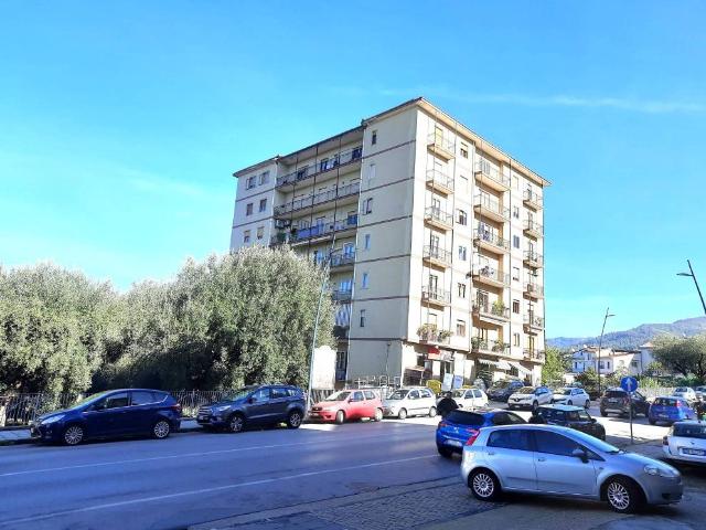 Appartamento in vendita a Vallo della Lucania SA