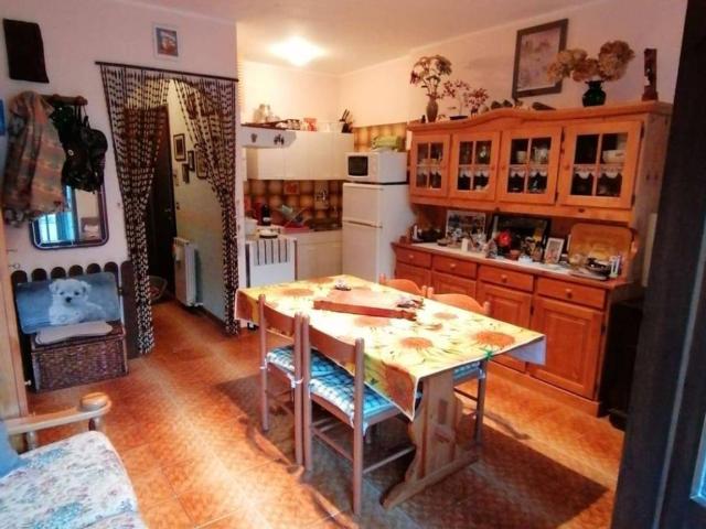 Appartamento in vendita a Valprato Soana TO