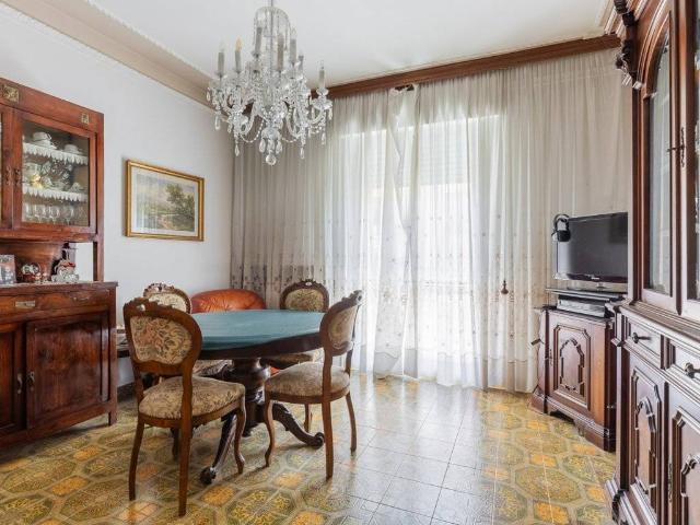 Appartamento in vendita a Valsamoggia BO