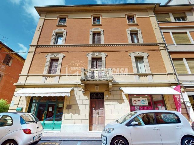 Appartamento in vendita a Valsamoggia BO
