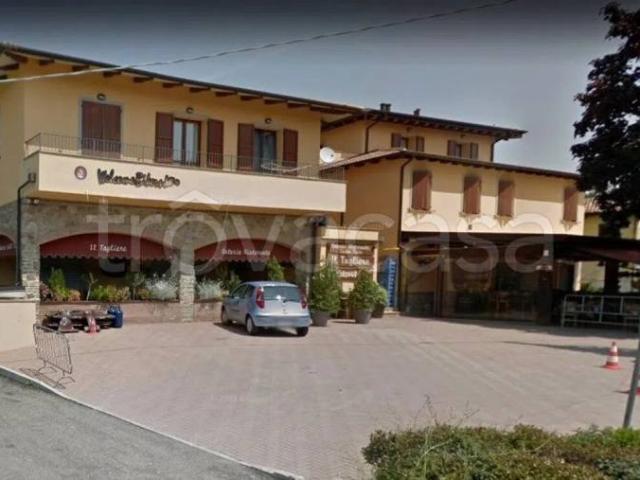 Appartamento in vendita a Valsamoggia via Cà Bortolani, 2